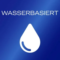 ® Play Feel Gleitgel, 50 ml^Durex Discount