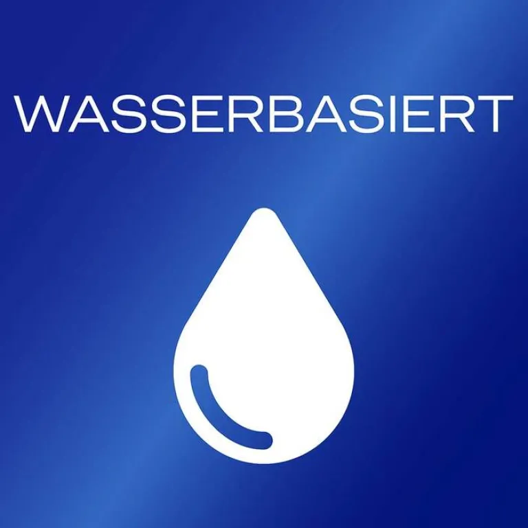 ® Play Feel Gleitgel, 50 ml^Durex Discount