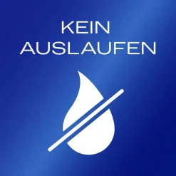 ® Play Feel Gleitgel, 50 ml^Durex Discount