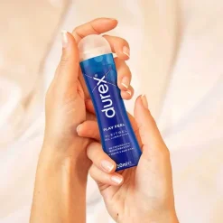 ® Play Feel Gleitgel, 50 ml^Durex Discount