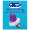 Durex Pleasure Ring, 1 St- Vibratoren Und Toys
