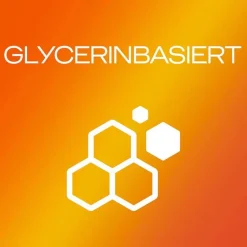 Durex ® Wärmend Gleitgel, 100 ml- Gleitmittel