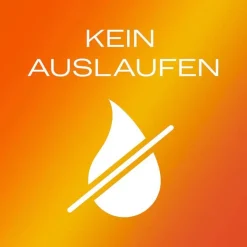 Durex ® Wärmend Gleitgel, 100 ml- Gleitmittel