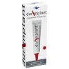 Implantat Pflege, 10 ml^Durimplant
