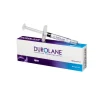 Fertigspritzen, 3 ml^Durolane
