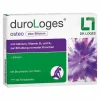 Durologes osteo Filmtabletten, 60 St^Dr. Loges