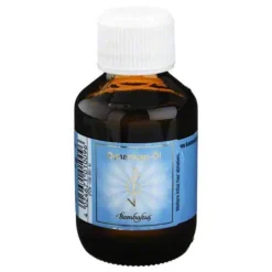 Bombastus Körperöle-Dyhankan Öl, 100 ml