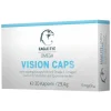 Eagle Eye Omega Vision Caps Augenkapseln, 30 St- Augenvitamine