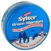 Brisen Klömbjes extra, 70 g^Echt Sylter Discount