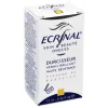 Ecrinal Maniküre-Glanz Nagelhärter, 10 ml