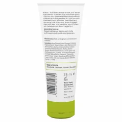 Fuß Balsam, 75 ml^Efasit Discount