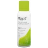 Efasit Hornhaut|Fußpflegeprodukte-Fuß Schaum Hornhaut, 125 ml