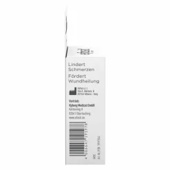 Efasit Sonstige Fußpflegeprodukte-Schrunden Kleber, 7 ml