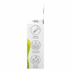 Efasit Sonstige Fußpflegeprodukte-Schrunden Kleber, 7 ml