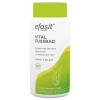 Efasit Vital Fußbad, 400 g- Fußbad
