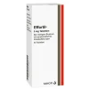 Effortil Niedriger Blutdruck-Tabletten, 50 St
