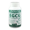 EGCG 100 mg Grüntee Extrakt plus Kapseln, 200 St^The Nutri Store