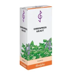 Bombastus Ehrenpreiskraut, 75 g- Magentee