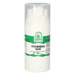 Eichenrinden Salbe, 90 g^ New