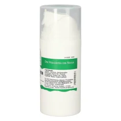 Eichenrinden Salbe, 90 g^ New