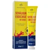 EIDECHSE® SCHÄLKUR intensiv, 20 ml^Rösch & Handel Outlet