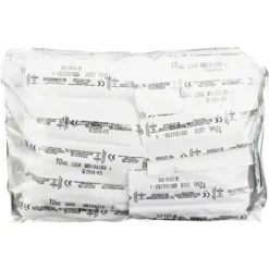 Einmalspritze Ersta 10 ml 3 -, 100 St- Einmalspritzen