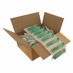 Einmalspritze Ersta 20 ml 2teilig, 50 St^