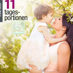 GSE Eisen Saft|Sonstige Bio Produkte-Eisen Vital Complex Bio Flüssigkeit zum Einnehmen, 330 ml