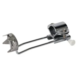 RFM Eiskralle mit 5 Krallen, 1 St- Alltagshilfen