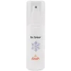 Eisspray, 100 ml^ Outlet
