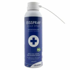 Eisspray-Eisspray, 200 ml