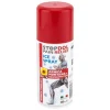 Eisspray-Eisspray mit Arnica pain relief, 150 ml