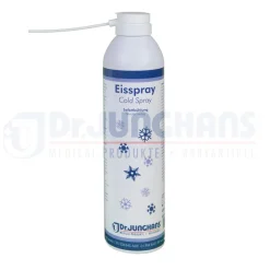 Dr. Junghans Eisspray-Eisspray von , 400 ml