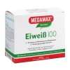 Eiweiss 100 Mix Kombi Pulver, 7X30 g^Megamax Outlet
