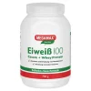 Megamax Eiweiss Schoko Pulve, 750 g- Eiweißpulver