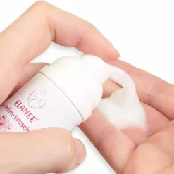 Elanee Intim-Waschschaum 3,8 pH, 50 ml- Intimpflege|Sonstige Körperpflegeprodukte