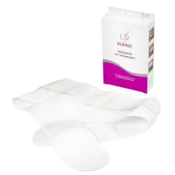 Elanee Stützen & Bustiers|Unterwäsche-Stützgürtel für Schwangere Größe S, 1 St