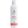 Elasan Haut- & Haarpflege-Babyöl, 200 ml