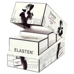 Elasten Kollagen Trinkampullen, 3X28 St- Kollagen