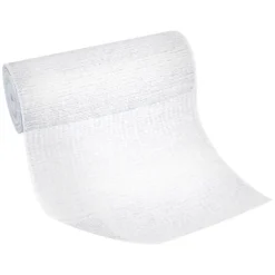 Elastomull® elastische Fixierbinde 4m x 8cm 2096, 1 St^Leukomed Clearance