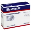 Elastomull® 4mx6cm 2100 elast, 20 St^Leukomed New