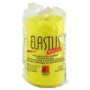 Elastus Active Bandage 10cmx, 1 St- Spezialbandagen|Haft- & Fixierbinden