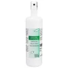 Auxynhairol Elektroden Kontaktspray, 250 ml- Muskelstimulation