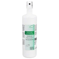 Auxynhairol Elektroden Kontaktspray, 250 ml- Muskelstimulation