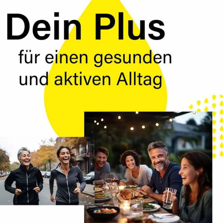 Elektrolyte + Granulat zur Herstellung einer Suspension zum Einnehmen Sticks, 20 St^Klosterfrau Outlet