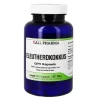 Hecht Pharma Hirnleistung & Nerven-Eleutherokokkus GPH Kapseln, 120 St