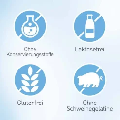 2 Schwangerschaft Weichkapseln, 60 St^Elevit Clearance