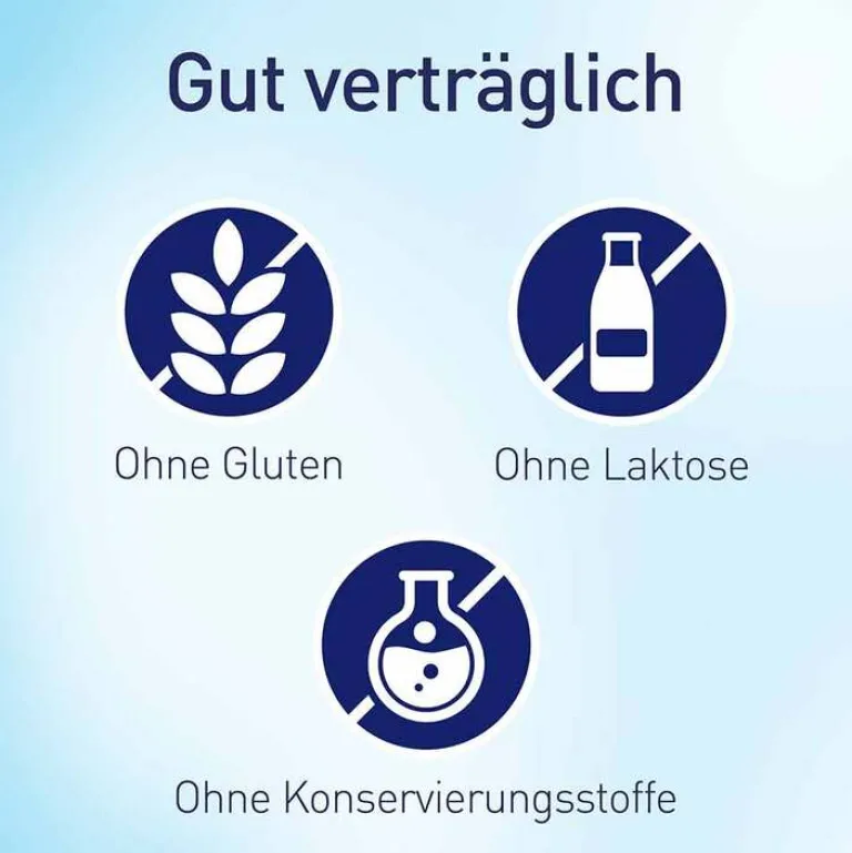 Elevit Sexualität-for Men Tabletten, 90 St