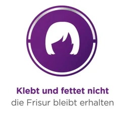 Ell-Cranell Mittel Gegen Haarausfall-bei hormonell-erblich bedingtem Haarausfall, 100 ml