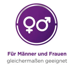 Ell-Cranell Mittel Gegen Haarausfall-bei hormonell-erblich bedingtem Haarausfall, 3X200 ml